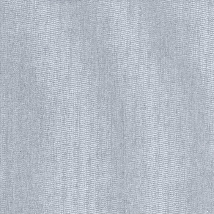 Pinnacle Powder  by Kasmir Fabric See sample 100% Polyester
 INDIA 102,000 Wyzenbeek Double Rubs </p><p>Repeat: Horizontal: N/A and Vertical: N/A 54  - Fabric Carolina -