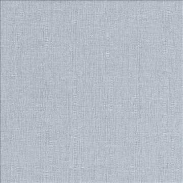 Pinnacle Powder by Kasmir Fabric 5046 100% Polyester INDIA 102,000 Wyzenbeek Double Rubs H: N/A, V: N/A 54 - 55 - Fabric Carolina - Kasmir