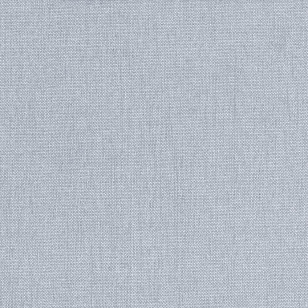 Pinnacle Powder by Kasmir Fabric 5046 100% Polyester
 INDIA </p><p>Repeat: Horizontal: N/A and Vertical: N/A 54 - 55 - Fabric Carolina -