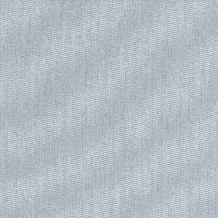 Pinnacle Powder by Kasmir Fabric 5046 100% Polyester
 INDIA </p><p>Repeat: Horizontal: N/A and Vertical: N/A 54 - 55 - Fabric Carolina -