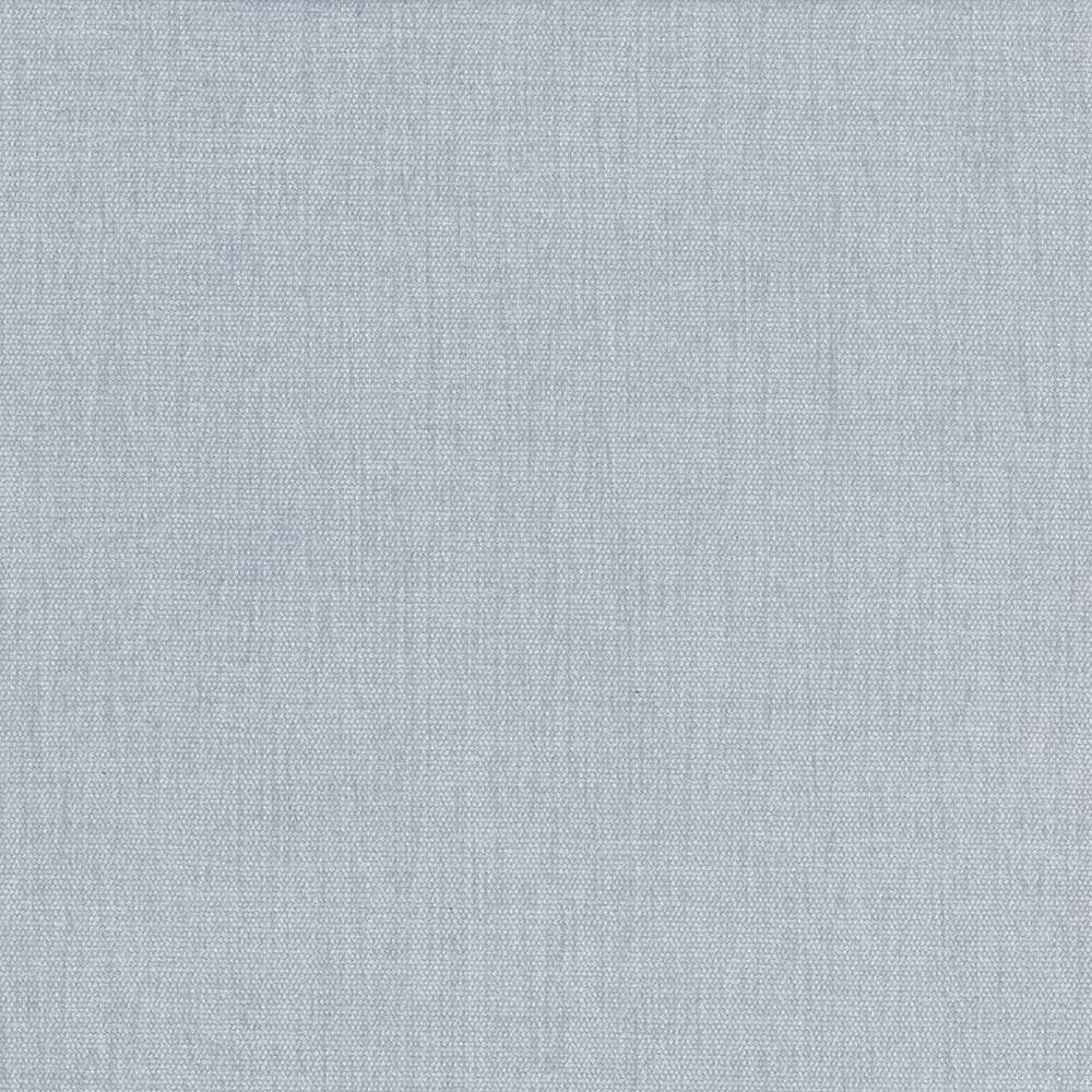 Pinnacle Powder by Kasmir Fabric 5046 INDIA 102,000 Wyzenbeek Double Rubs H: N/A, V:N/A 54 - 55 - Fabric Carolina - Kasmir