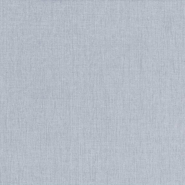 Pinnacle Powder by Kasmir Fabric 5046 INDIA 102,000 Wyzenbeek Double Rubs H: N/A, V:N/A 54 - 55 - Fabric Carolina - Kasmir