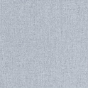 Pinnacle Powder by Kasmir Fabric