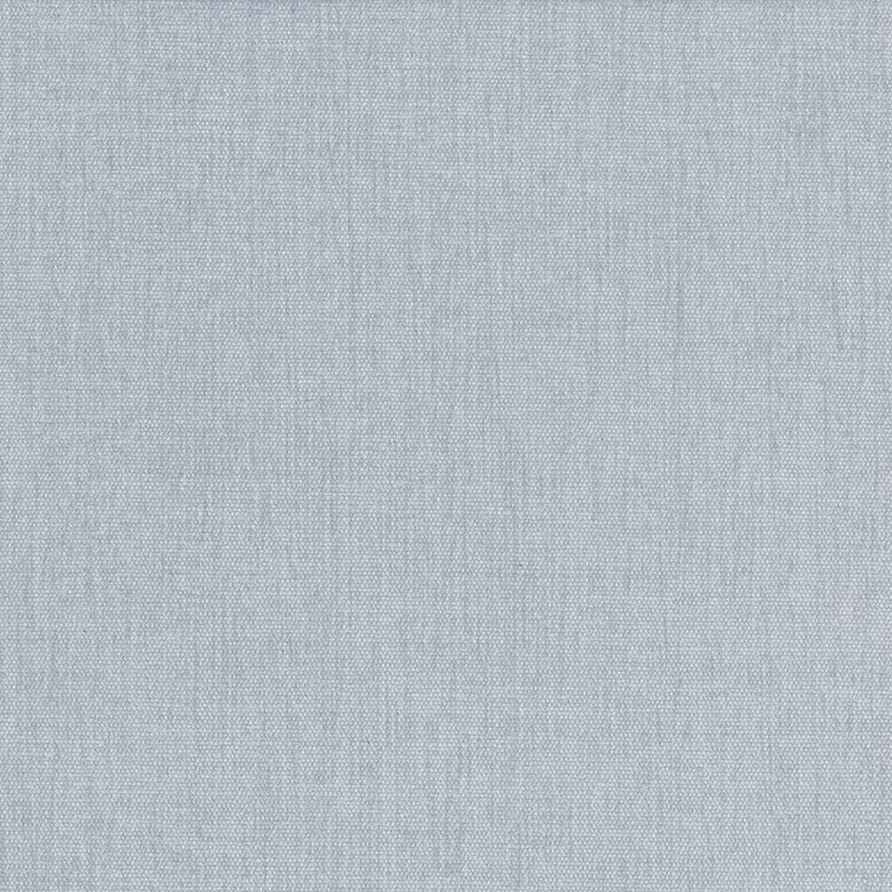 Pinnacle Powder by Kasmir Fabric 5046 100% Polyester
 INDIA </p><p>Repeat: Horizontal: N/A and Vertical: N/A 54 - 55 - Fabric Carolina -