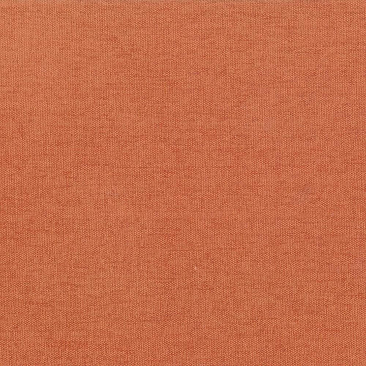 Pinnacle Pumpkin by Kasmir Fabric 5046 100% Polyester
 INDIA </p><p>Repeat: Horizontal: N/A and Vertical: N/A 54 - 55 - Fabric Carolina -
