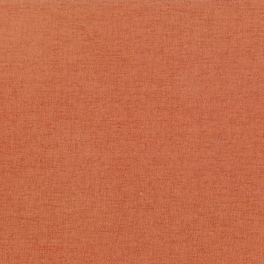 Pinnacle Pumpkin by Kasmir Fabric 5046 100% Polyester
 INDIA 102,000 Wyzenbeek Double Rubs </p><p>Repeat: Horizontal: N/A and Vertical: N/A 54 - Fabric Carolina -