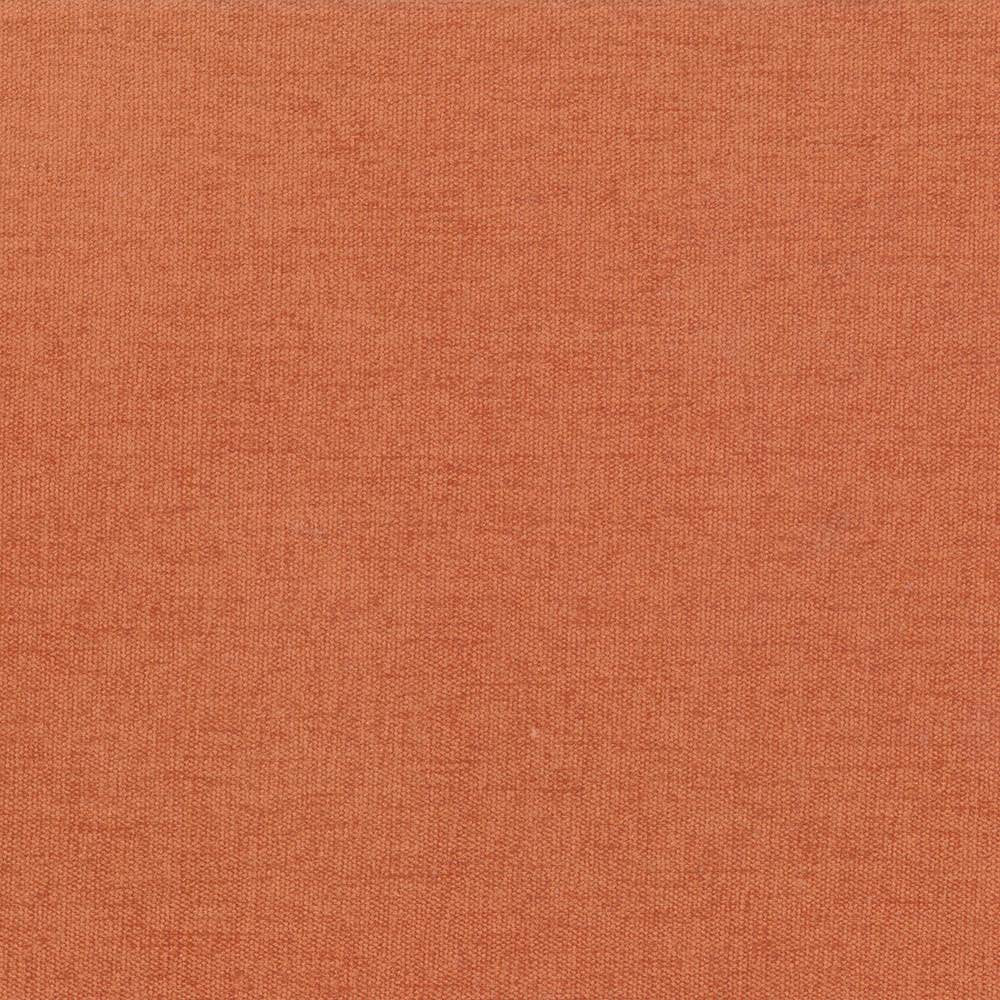 Pinnacle Pumpkin by Kasmir Fabric 5046 100% Polyester
 INDIA </p><p>Repeat: Horizontal: N/A and Vertical: N/A 54 - 55 - Fabric Carolina -