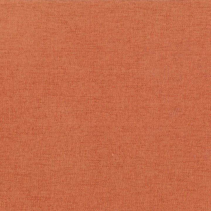 Pinnacle Pumpkin by Kasmir Fabric 5046 100% Polyester
 INDIA </p><p>Repeat: Horizontal: N/A and Vertical: N/A 54 - 55 - Fabric Carolina -