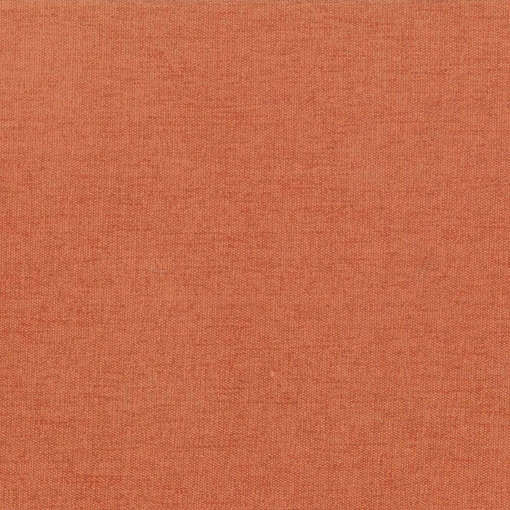 Pinnacle Pumpkin by Kasmir Fabric 5046 INDIA 102,000 Wyzenbeek Double Rubs H: N/A, V:N/A 54 - 55 - Fabric Carolina - Kasmir