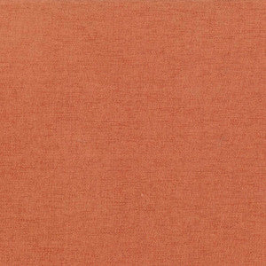 Pinnacle Pumpkin by Kasmir Fabric
