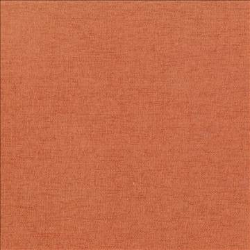 Pinnacle Pumpkin by Kasmir Fabric 5046 100% Polyester INDIA 102,000 Wyzenbeek Double Rubs H: N/A, V: N/A 54 - 55 - Fabric Carolina - Kasmir