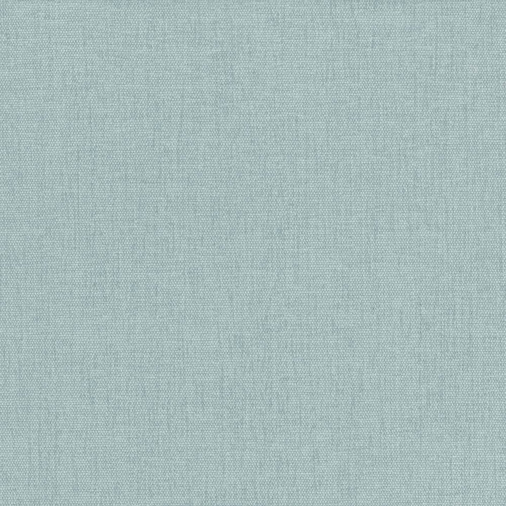Pinnacle Rain by Kasmir Fabric 5046 100% Polyester
 INDIA </p><p>Repeat: Horizontal: N/A and Vertical: N/A 54 - 55 - Fabric Carolina -
