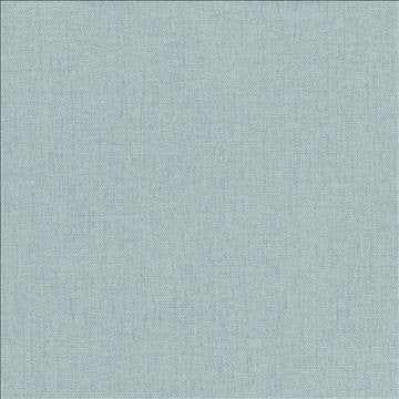 Pinnacle Rain by Kasmir Fabric 5046 100% Polyester INDIA 102,000 Wyzenbeek Double Rubs H: N/A, V: N/A 54 - 55 - Fabric Carolina - Kasmir