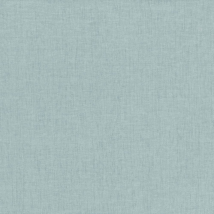 Pinnacle Rain by Kasmir Fabric 5046 100% Polyester
 INDIA 102,000 Wyzenbeek Double Rubs </p><p>Repeat: Horizontal: N/A and Vertical: N/A 54 - Fabric Carolina -
