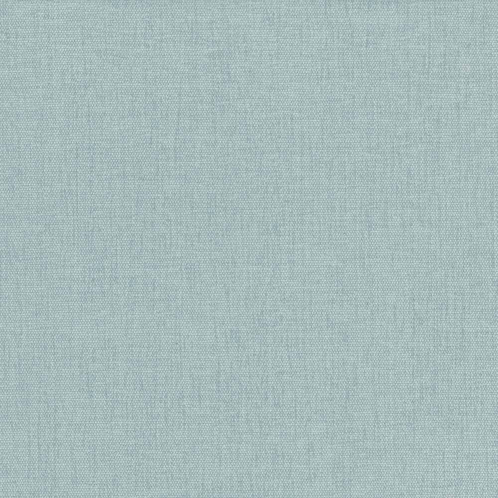 Pinnacle Rain by Kasmir Fabric 5046 INDIA 102,000 Wyzenbeek Double Rubs H: N/A, V:N/A 54 - 55 - Fabric Carolina - Kasmir