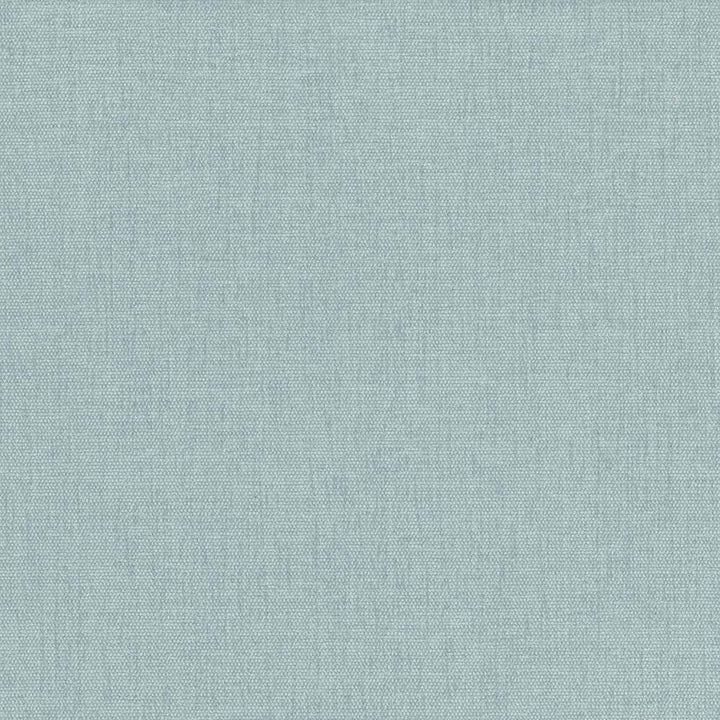 Pinnacle Rain by Kasmir Fabric 5046 INDIA 102,000 Wyzenbeek Double Rubs H: N/A, V:N/A 54 - 55 - Fabric Carolina - Kasmir