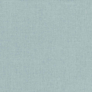 Pinnacle Rain by Kasmir Fabric
