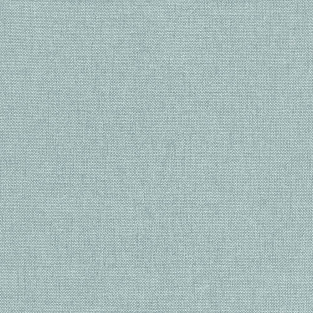 Pinnacle Rain by Kasmir Fabric 5046 100% Polyester
 INDIA </p><p>Repeat: Horizontal: N/A and Vertical: N/A 54 - 55 - Fabric Carolina -