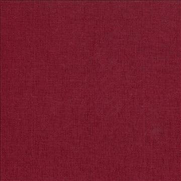 Pinnacle Red by Kasmir Fabric 1353 100% Polyester INDIA 102,000 Wyzenbeek Double Rubs H: N/A, V: N/A 54 - 55 - Fabric Carolina - Kasmir