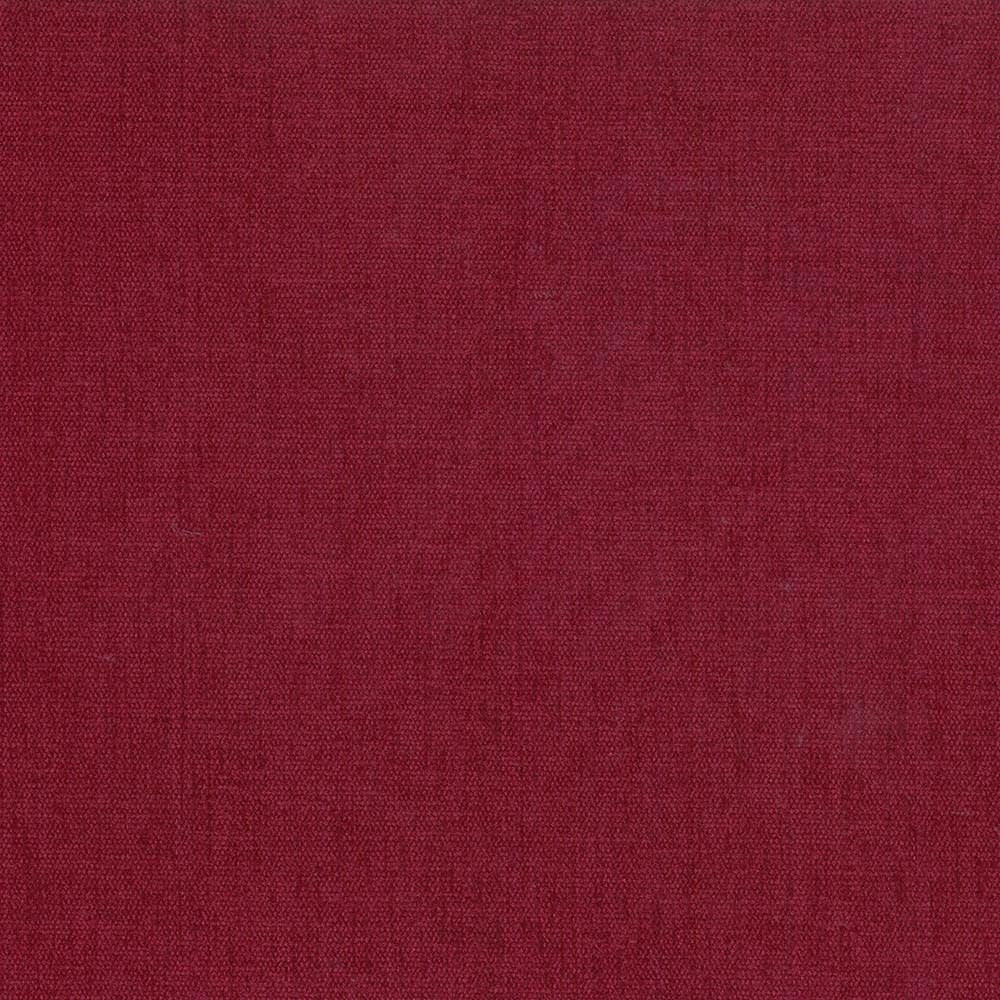 Pinnacle Red  by Kasmir Fabric See sample 100% Polyester
 INDIA 102,000 Wyzenbeek Double Rubs </p><p>Repeat: Horizontal: N/A and Vertical: N/A 54  - Fabric Carolina -