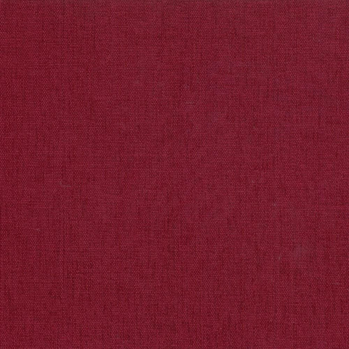Pinnacle Red by Kasmir Fabric 5046 100% Polyester
 INDIA </p><p>Repeat: Horizontal: N/A and Vertical: N/A 54 - 55 - Fabric Carolina -