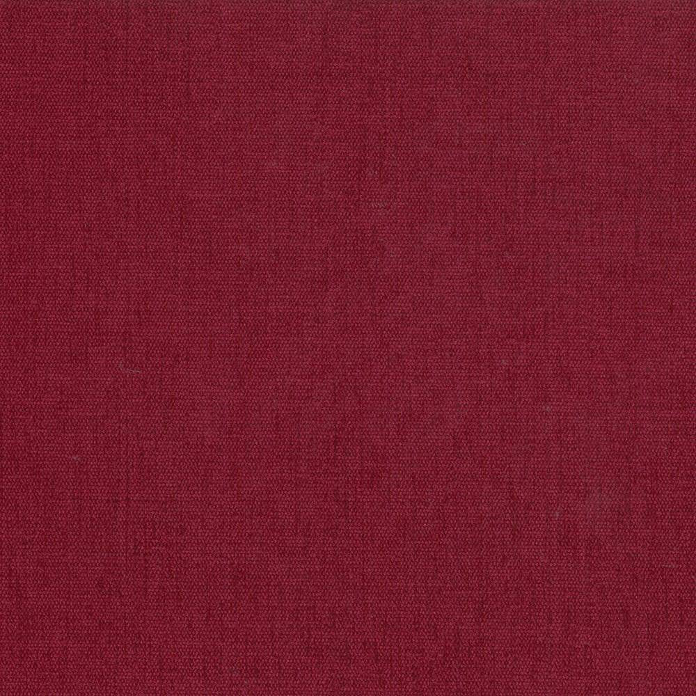 Pinnacle Red by Kasmir Fabric 5046 INDIA 102,000 Wyzenbeek Double Rubs H: N/A, V:N/A 54 - 55 - Fabric Carolina - Kasmir