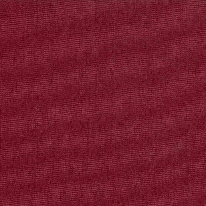 Pinnacle Red by Kasmir Fabric 5046 INDIA 102,000 Wyzenbeek Double Rubs H: N/A, V:N/A 54 - 55 - Fabric Carolina - Kasmir