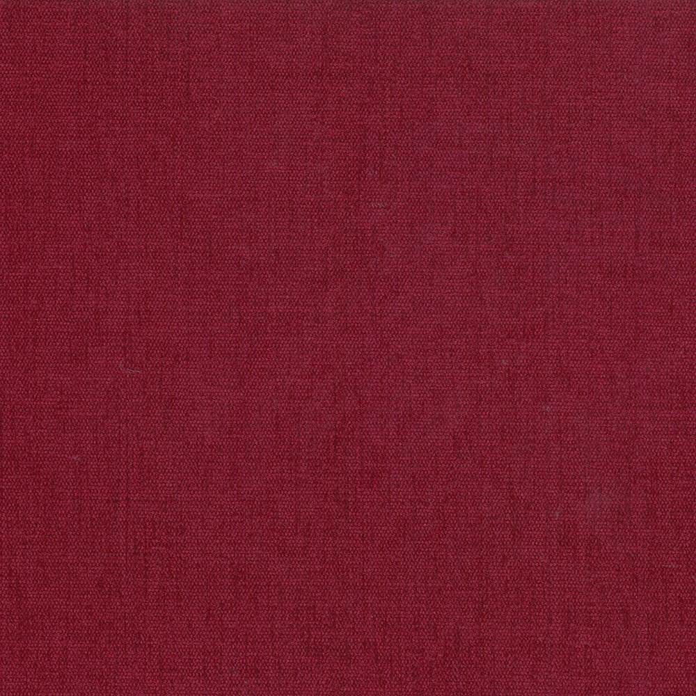 Pinnacle Red by Kasmir Fabric 5046 100% Polyester
 INDIA </p><p>Repeat: Horizontal: N/A and Vertical: N/A 54 - 55 - Fabric Carolina -