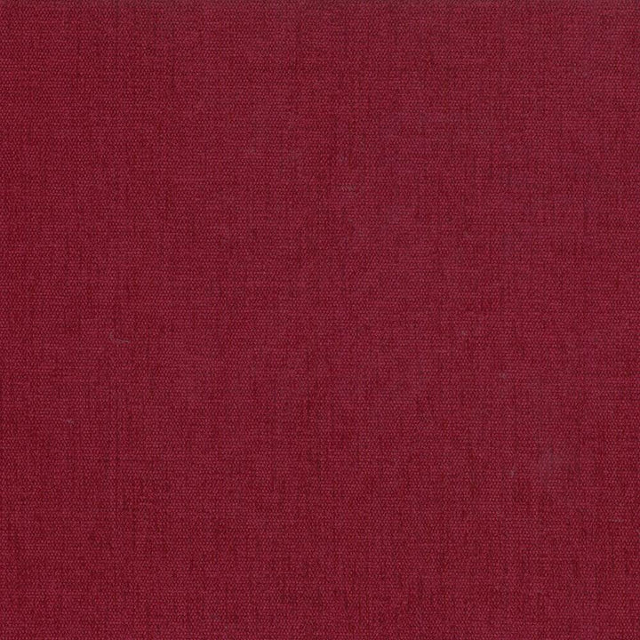 Pinnacle Red by Kasmir Fabric 5046 100% Polyester
 INDIA </p><p>Repeat: Horizontal: N/A and Vertical: N/A 54 - 55 - Fabric Carolina -