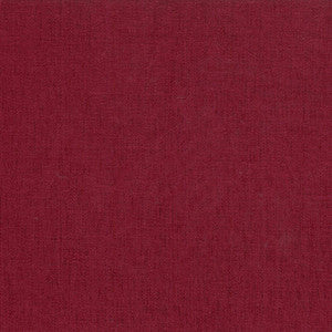 Pinnacle Red by Kasmir Fabric