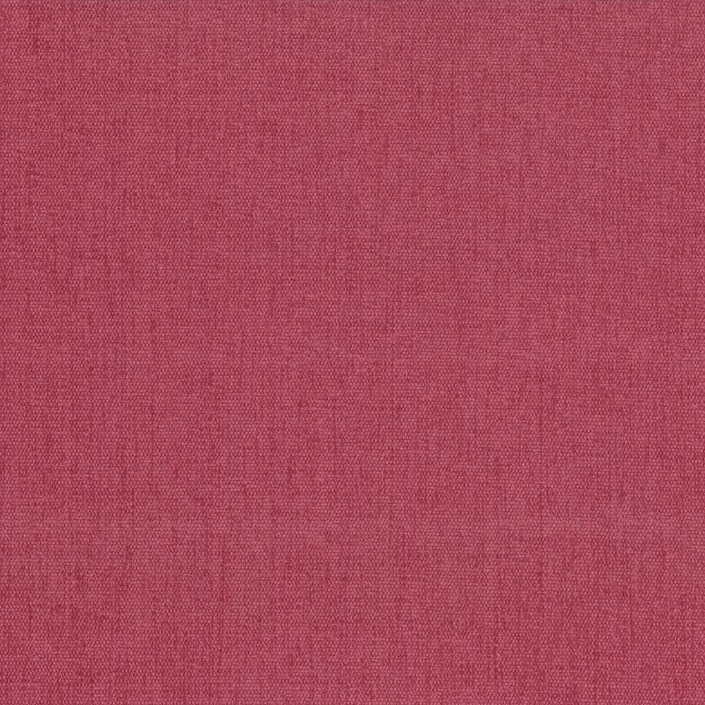 Pinnacle Rose by Kasmir Fabric 5046 100% Polyester
 INDIA </p><p>Repeat: Horizontal: N/A and Vertical: N/A 54 - 55 - Fabric Carolina -