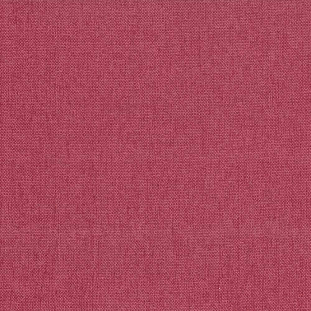 Pinnacle Rose by Kasmir Fabric 5046 INDIA 102,000 Wyzenbeek Double Rubs H: N/A, V:N/A 54 - 55 - Fabric Carolina - Kasmir
