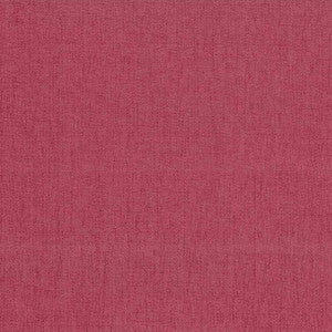Pinnacle Rose by Kasmir Fabric