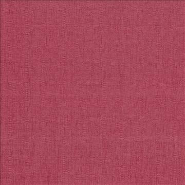 Pinnacle Rose by Kasmir Fabric 5046 100% Polyester INDIA 102,000 Wyzenbeek Double Rubs H: N/A, V: N/A 54 - 55 - Fabric Carolina - Kasmir
