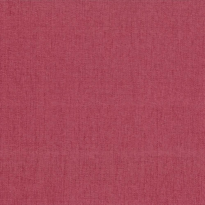 Pinnacle Rose by Kasmir Fabric 5046 100% Polyester INDIA 102,000 Wyzenbeek Double Rubs Horizontal: 0 Inches and Vertical: 0 Inches 54 - 55 - Fabric Carolina -