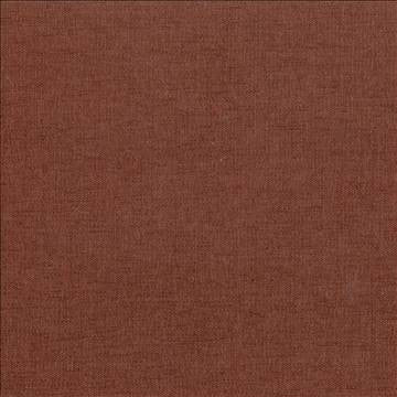 Pinnacle Russet by Kasmir Fabric 5046 100% Polyester INDIA 102,000 Wyzenbeek Double Rubs H: N/A, V: N/A 54 - 55 - Fabric Carolina - Kasmir