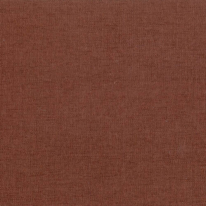 Pinnacle Russet by Kasmir Fabric 5046 100% Polyester
 INDIA </p><p>Repeat: Horizontal: N/A and Vertical: N/A 54 - 55 - Fabric Carolina -