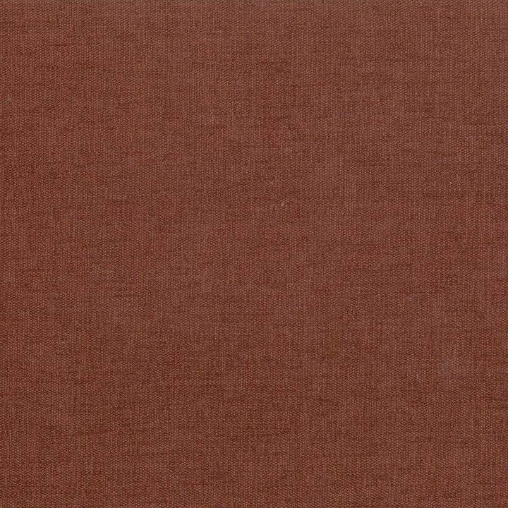 Pinnacle Russet by Kasmir Fabric 1353 INDIA 102,000 Wyzenbeek Double Rubs H: N/A, V:N/A 54 - 55 - Fabric Carolina - Kasmir