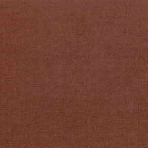 Pinnacle Russet by Kasmir Fabric