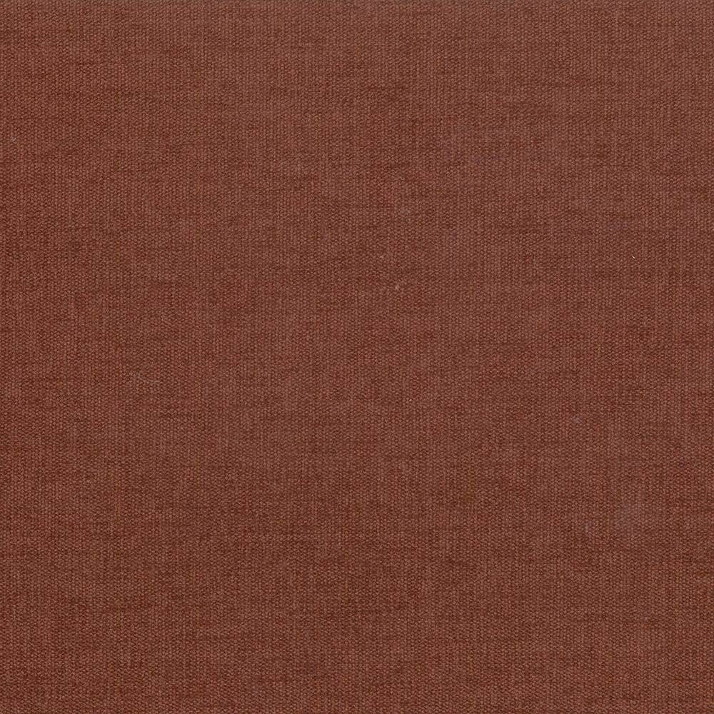 Pinnacle Russet by Kasmir Fabric 5046 INDIA 102,000 Wyzenbeek Double Rubs H: N/A, V:N/A 54 - 55 - Fabric Carolina - Kasmir