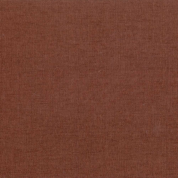 Pinnacle Russet by Kasmir Fabric 5046 100% Polyester
 INDIA </p><p>Repeat: Horizontal: N/A and Vertical: N/A 54 - 55 - Fabric Carolina -