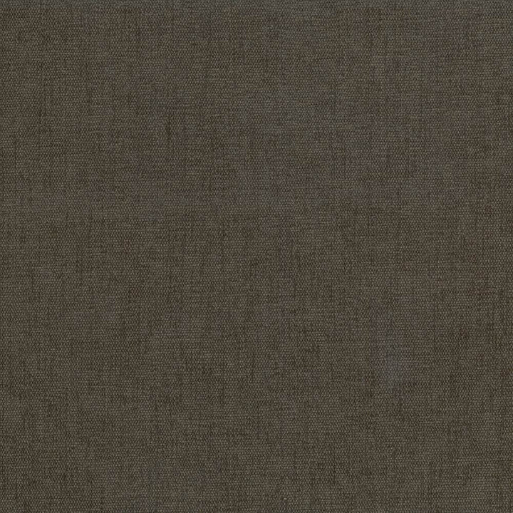 Pinnacle Saddle by Kasmir Fabric 5046 100% Polyester INDIA 102,000 Wyzenbeek Double Rubs Horizontal: 0 Inches and Vertical: 0 Inches 54 - 55 - Fabric Carolina -