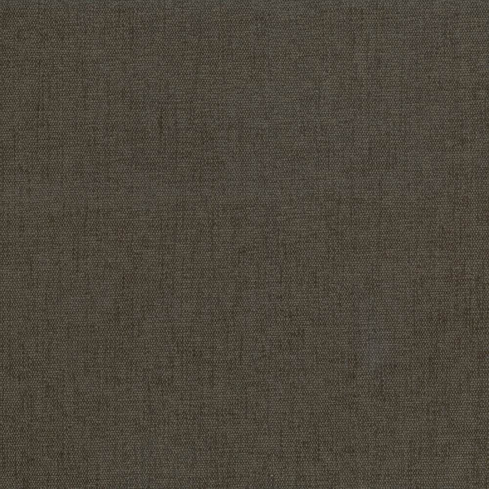 Pinnacle Saddle by Kasmir Fabric 5046 100% Polyester
 INDIA </p><p>Repeat: Horizontal: N/A and Vertical: N/A 54 - 55 - Fabric Carolina -