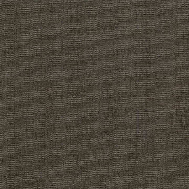 Pinnacle Saddle by Kasmir Fabric 5046 100% Polyester
 INDIA </p><p>Repeat: Horizontal: N/A and Vertical: N/A 54 - 55 - Fabric Carolina -