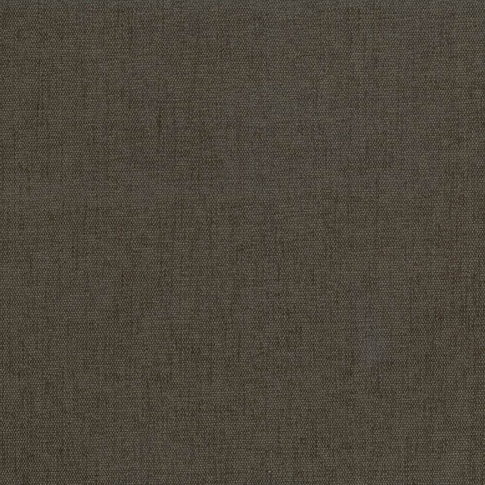 Pinnacle Saddle by Kasmir Fabric 1353 100% Polyester
 INDIA 102,000 Wyzenbeek Double Rubs </p><p>Repeat: Horizontal: N/A and Vertical: N/A 54 - Fabric Carolina -