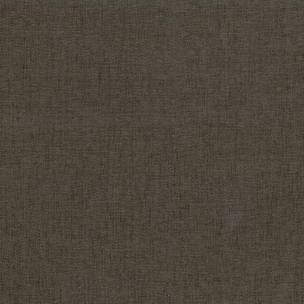 Pinnacle Saddle by Kasmir Fabric 1353 INDIA 102,000 Wyzenbeek Double Rubs H: N/A, V:N/A 54 - 55 - Fabric Carolina - Kasmir