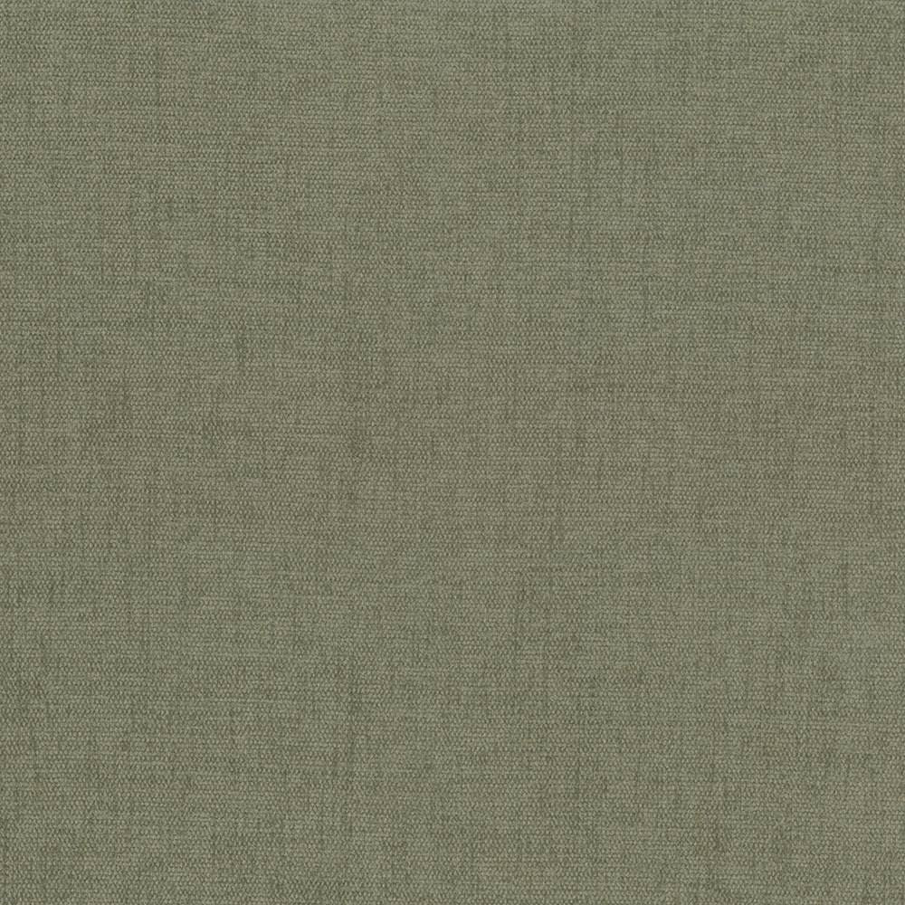 Pinnacle Sage by Kasmir Fabric 1353 100% Polyester
 INDIA </p><p>Repeat: Horizontal: N/A and Vertical: N/A 54 - 55 - Fabric Carolina -
