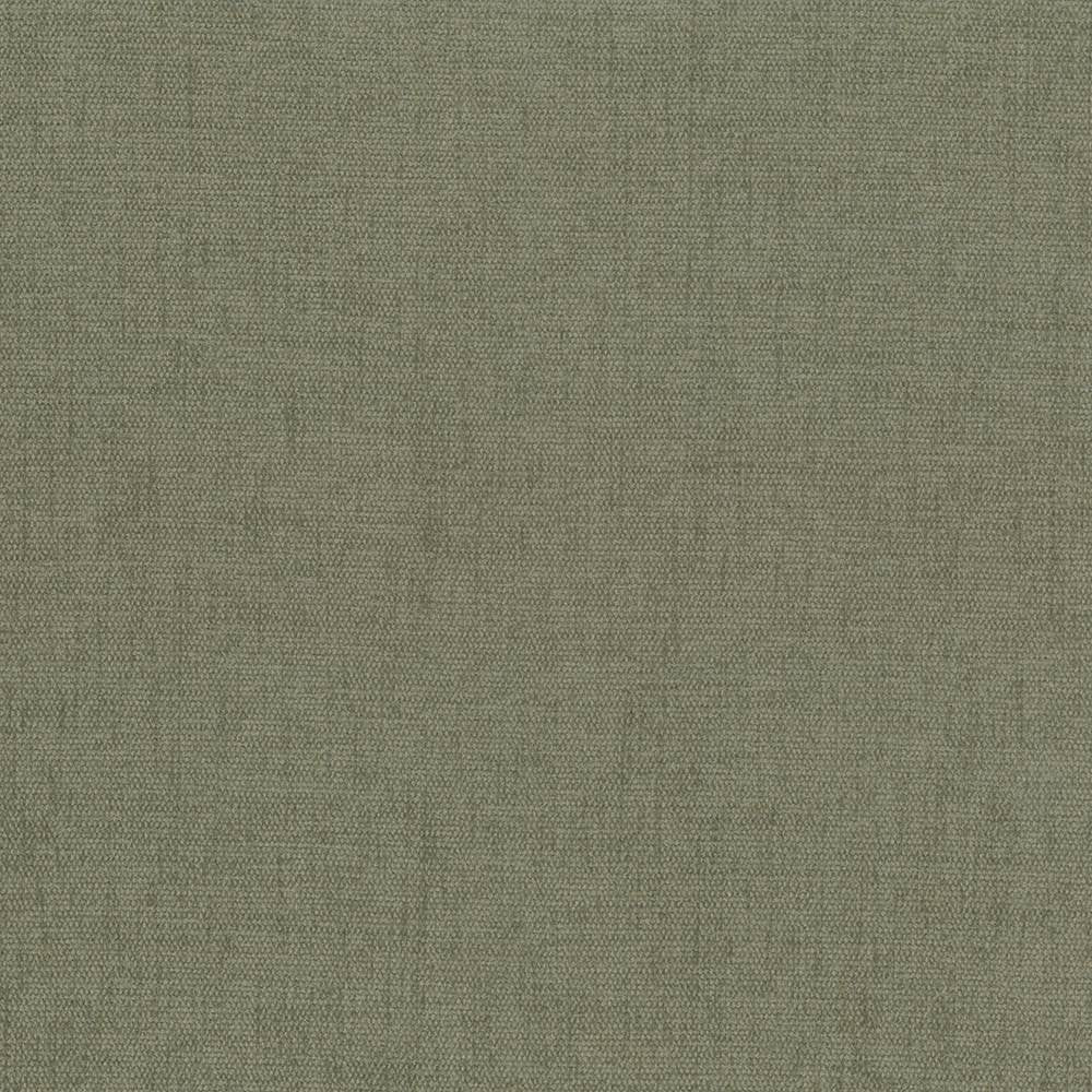 Pinnacle Sage by Kasmir Fabric 1353 INDIA 102,000 Wyzenbeek Double Rubs H: N/A, V:N/A 54 - 55 - Fabric Carolina - Kasmir