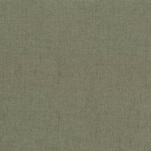 Pinnacle Sage by Kasmir Fabric