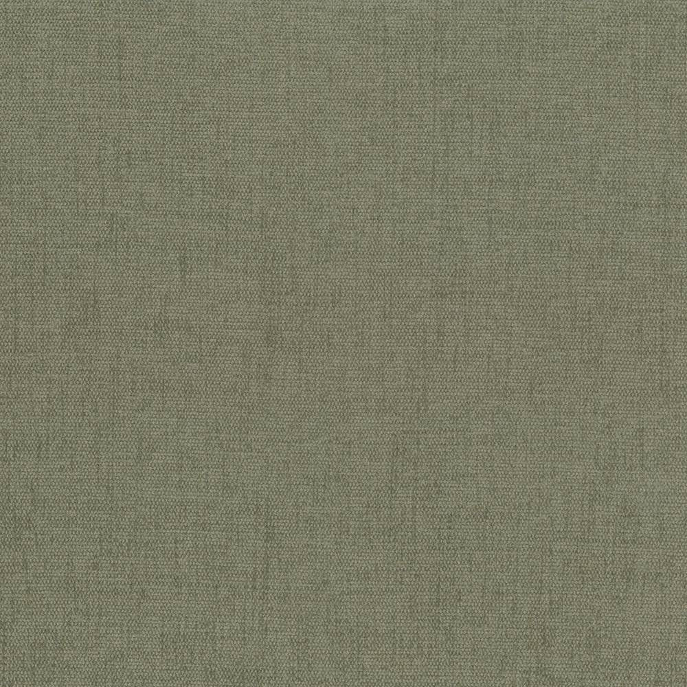 Pinnacle Sage by Kasmir Fabric 5046 100% Polyester
 INDIA </p><p>Repeat: Horizontal: N/A and Vertical: N/A 54 - 55 - Fabric Carolina -